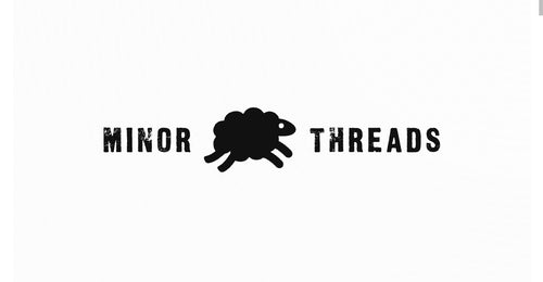 minor threads